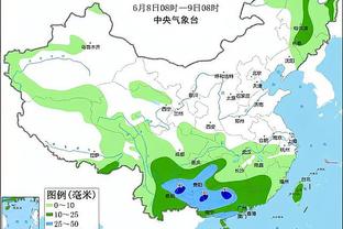 betway手机版登陆截图1